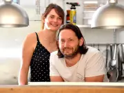 From Michelin-Rated Chef to Nurse: Cardiff Restaurateur's Career Change