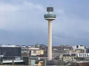 From pig enclosures to trees: How Liverpool areas got their names