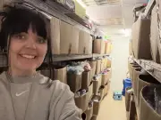 From Pub Minimum Wage to £100k in Six Months: eBay Tactic