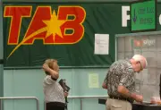 From TAB to Smartphone: The Evolution of Gambling in Australia
