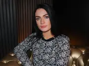 From Teen Mum to £1.1M Business: Sophie Lux's Inspiring Journey