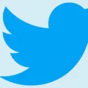 From Twitter to X: A History of the Platform in Tweets on Its 20th Anniversary