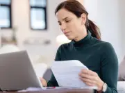 Frozen tax allowances push pensioners into higher tax bills