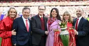 FSG confirm talks with Amit Bhatia consortium over Liverpool stake