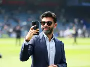 FSG confirm talks with Amit Bhatia-led group over Liverpool stake