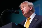 FTSE 100 drops 1.7% as Trump declares Iran ceasefire over