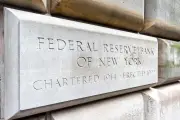 FTSE 100 Hits New Record High Ahead of Fed Rate Decision