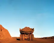 Fuel Tax Break Slows BHP Decarbonisation, Investors Warned