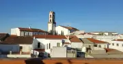 Fuente Obejuna: Spain's Cheapest Village to Buy Property at €369/m²