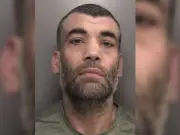 Fugitive Who Set Dog on Tortoise and Smuggled Drugs Jailed