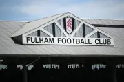Fulham Supporters’ Trust renews safe standing call after season ticket moves