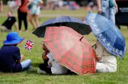 Full Fact: Heatwave, safety warning, and PM eligibility claims debunked