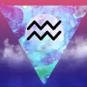 Full Moon in Aquarius: What Your Star Sign Must Stop Settling For