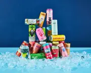 Functional drinks: do they live up to the hype?