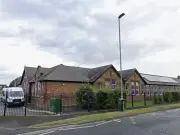 Funding Bid to Replace Unsafe Northumberland Primary School