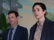 Furious Episode Release Schedule: When Does the Next Episode Drop?