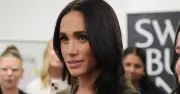 Furious Meghan Markle Done With Royals After Palace Snub