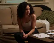 Furious review: A gripping thriller fueled by female rage