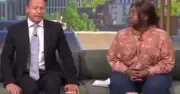 Fury as Activist Says ‘People Won’t Be Grieving’ Ann Widdecombe’s Murder