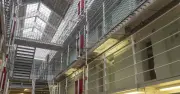 Fury as Drag Queen Invited to Entertain Sex Offenders at UK Prison