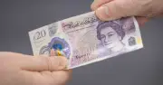 Fury as Whitehall Officials Urge More Diversity on UK Banknotes