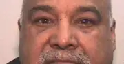 Fury Erupts Over Grooming Gang Ringleader Shabir Ahmed's Deportation Loophole