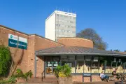 Fury over Exeter University plan to scrap dozens of humanities posts