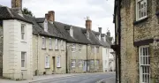 Fury Over Labour's Plan to Move Asylum Seekers to Bicester Barracks