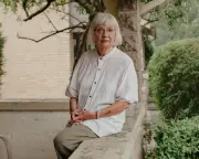 Gaining Ground by Joan Barfoot Review: A Landmark Feminist Novel