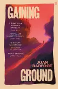 Gaining Ground review: a pleasingly unsettling feminist cult classic