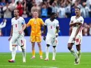 Gaizka Mendieta slams England mentality ahead of Spain-Argentina World Cup final