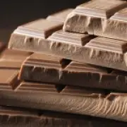 Galaxy launches two new chocolate bar flavours and fans are 'officially obsessed'