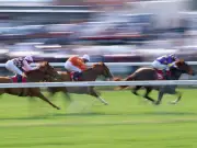 Gambling Commission Approves Affordability Checks Despite Industry Warnings