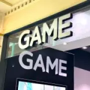 GAME administrators blame digital games and Brexit for £15.8m debt
