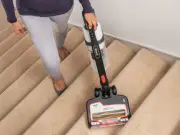 Game-Changing Shark Cordless Vacuum Deal £143 Cheaper Than Argos