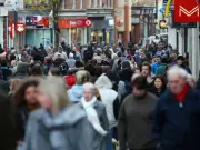 GAME Collapses into Administration with £16M Debt After 300 Stores