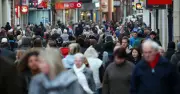 GAME collapses into administration with £16M debts, 300 stores lost