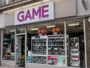 GAME Collapses Into Administration With Debts of Almost £16m