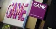 GAME enters administration with £16m debt, Brexit blamed