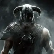 Game Inbox: Skyrim Remake, PS5 Boycott, and God of War Plans
