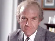 Game of Thrones and Doctor Who star Tom Chadbon dies at 80