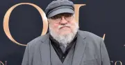 Game of Thrones Fans Despair as George RR Martin Works on Dunk and Egg Instead of Winds of Winter
