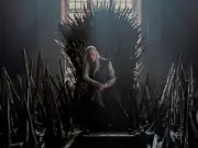 Game of Thrones Fans Furious as Theatre Preview Cancelled Last Minute