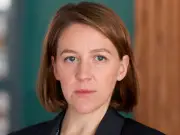 Game of Thrones Star Gemma Whelan Reveals Mother Drowned a Year Ago