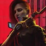Games Inbox: Cyberpunk 2077 vs The Witcher 3 debate and Shenmue 4 hopes