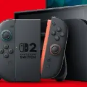 Games Inbox: Is Nintendo Switch 2 and PC the Perfect Combination?