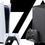 Games Inbox: Xbox vs PlayStation – Which Is Worse? Reader Opinions