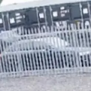 Gang jailed for 30 years for torturing man in shipping container over dating sister