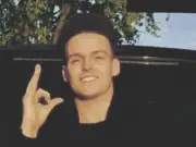 Gang Rapper Sentenced to 28 Years for Murder of Content Creator