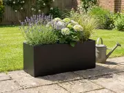 Garden Planter Now £90 Down from £130 with Discount Code